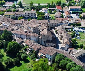 Désinsectisation dératisation Compiègne